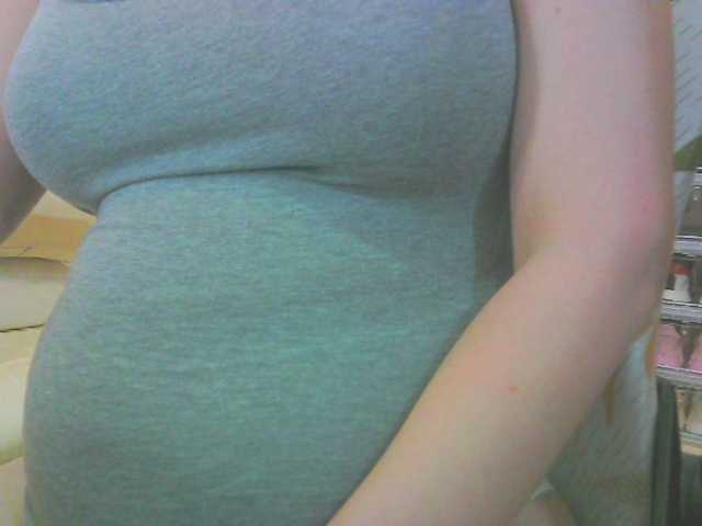 keepmepregO