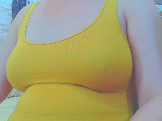 KeepmepregO