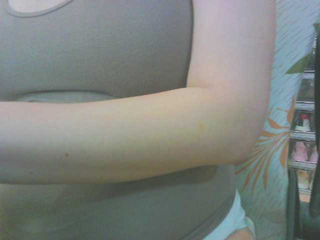KeepmepregO live cam on BongaCams