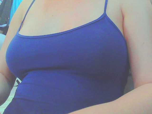 keepmepregO