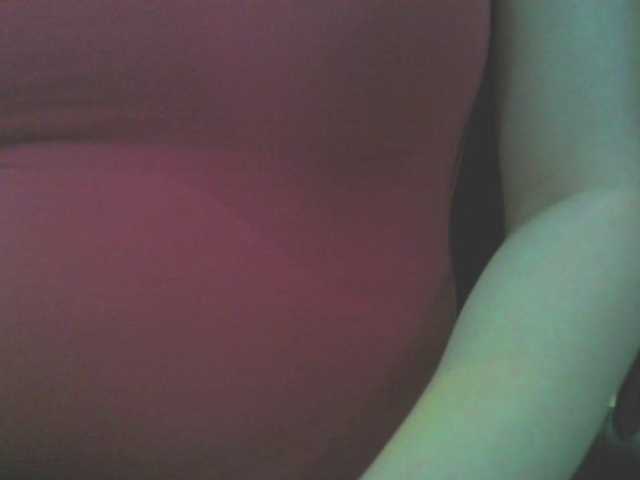 KeepmepregO