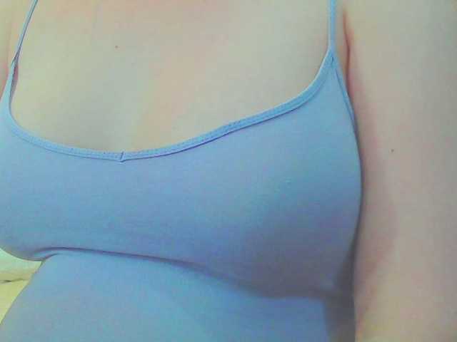 KeepmepregO