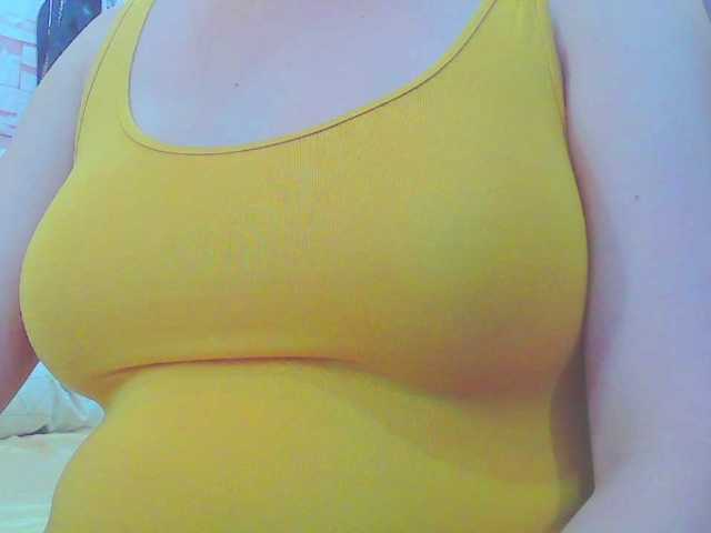 keepmepregO
