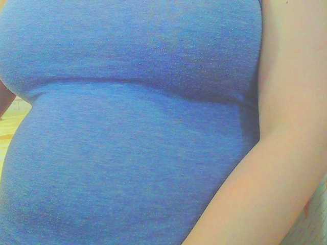 keepmepregO