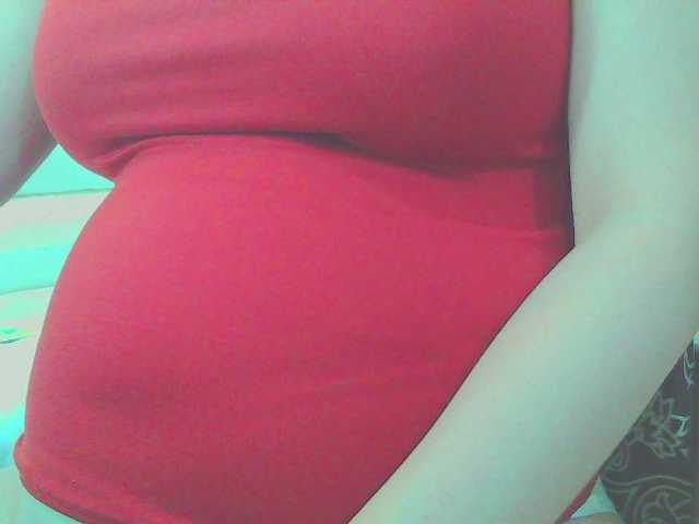 KeepmepregO