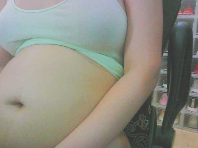 KeepmepregO