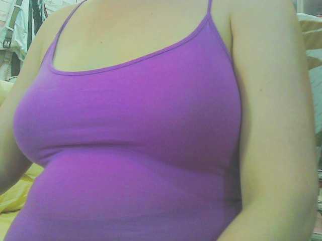 keepmepregO