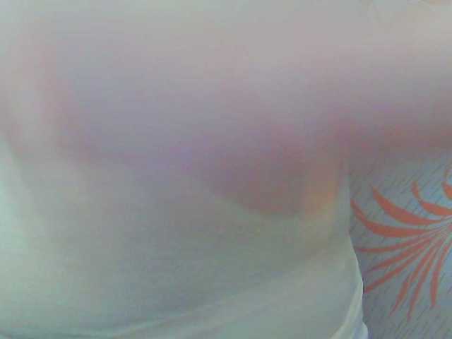 KeepmepregO