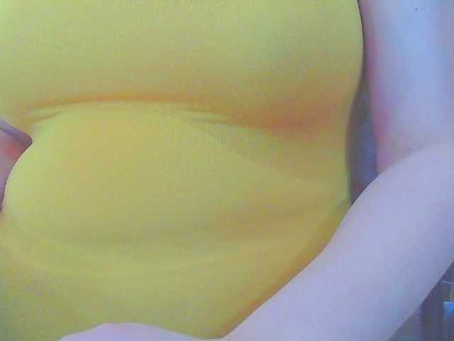 KeepmepregO