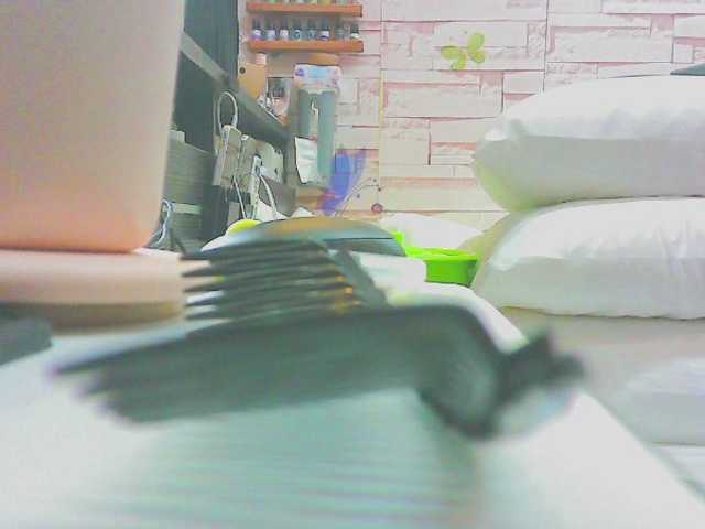 KeepmepregO