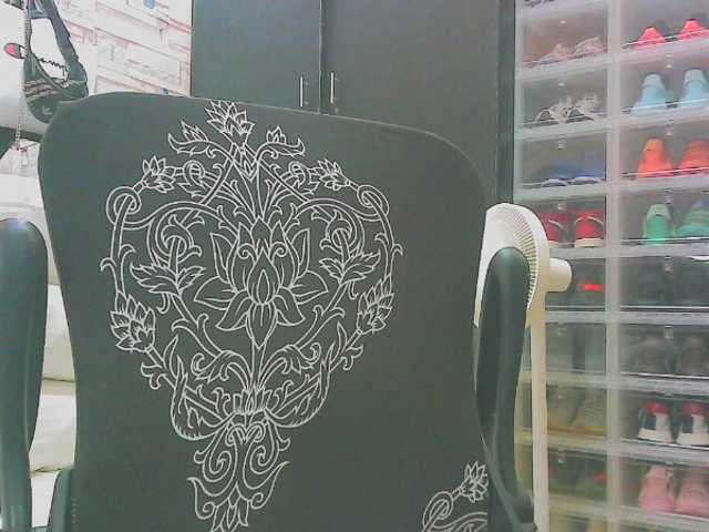 Preview of keepmeprego