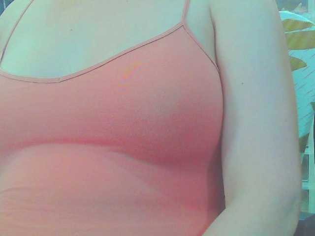 KeepmepregO