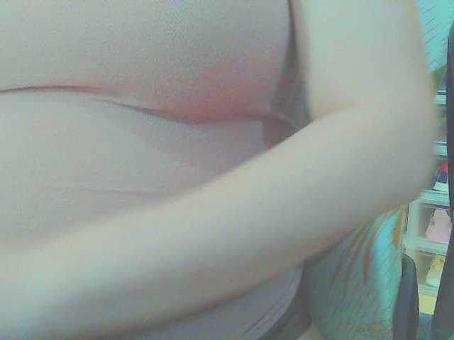 KeepmepregO