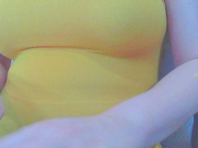 keepmepregO live cam preview