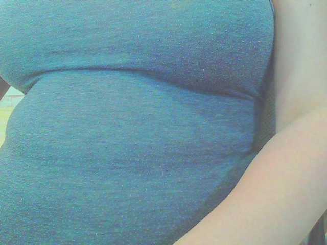keepmepregO