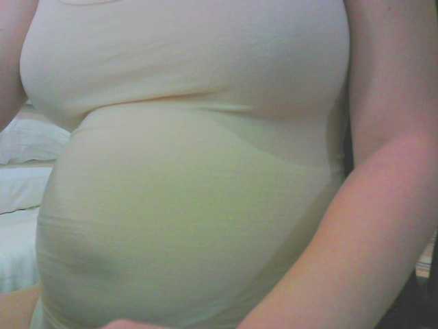 Preview of keepmeprego