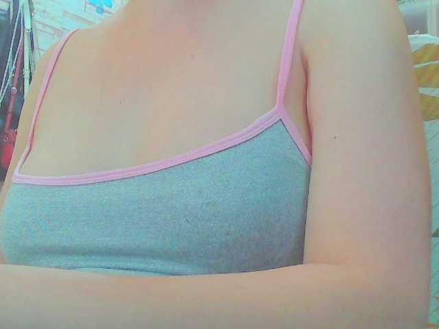 keepmepregO