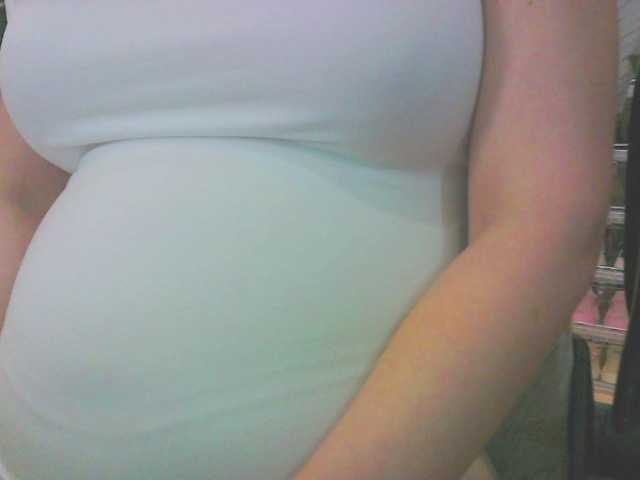 keepmepregO