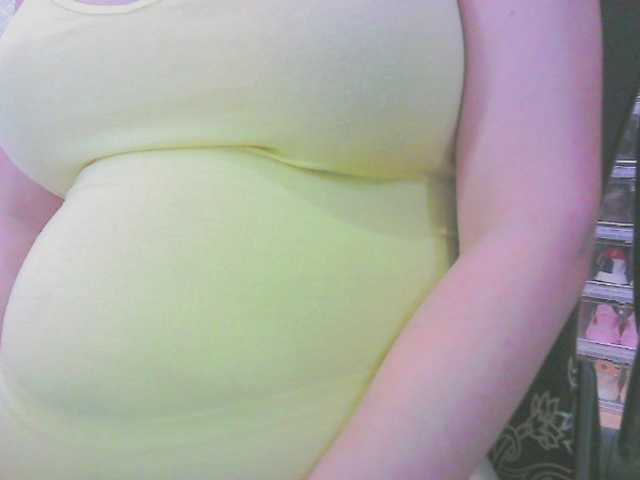 keepmepregO
