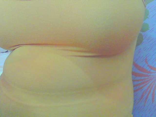 keepmepregO