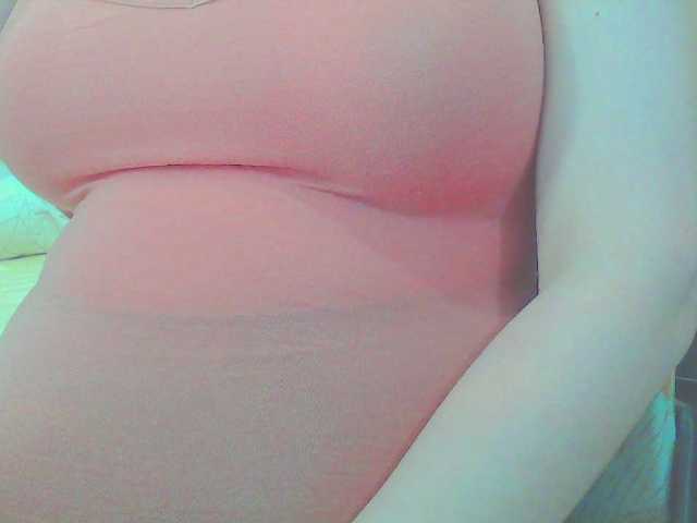 KeepmepregO
