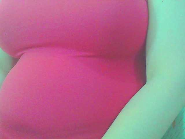 KeepmepregO