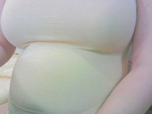 keepmepregO