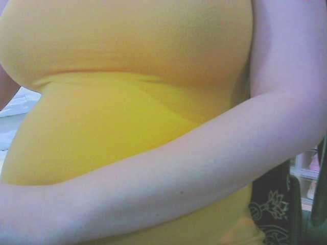 Preview of keepmeprego