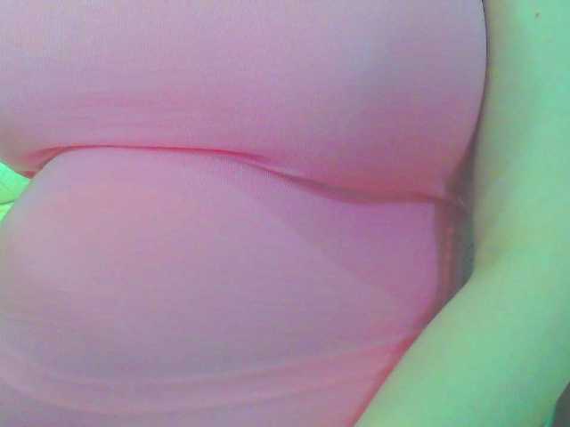 KeepmepregO