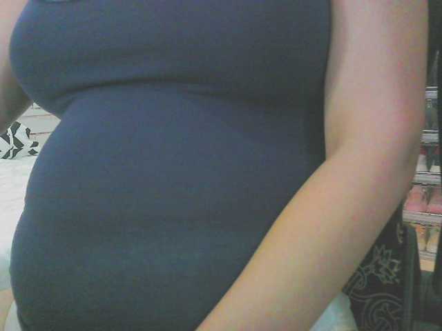 Preview of keepmeprego