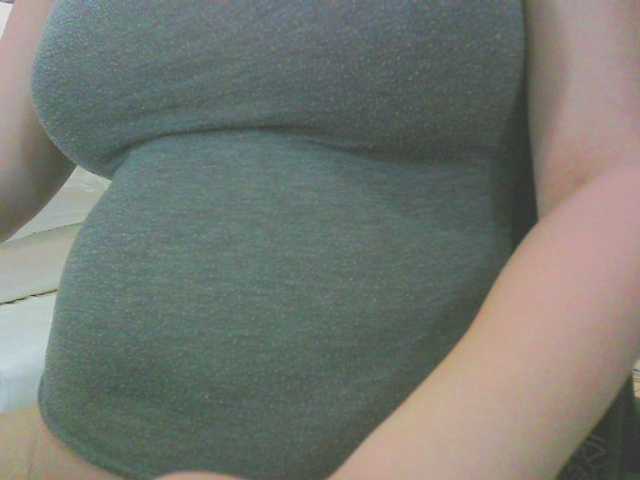 KeepmepregO's BongaCams show and profile