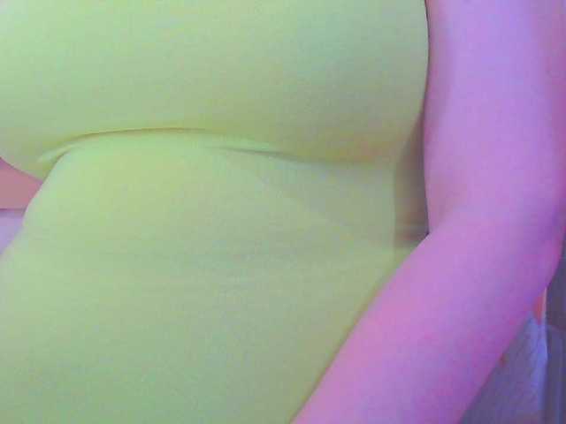 keepmepregO live cam preview