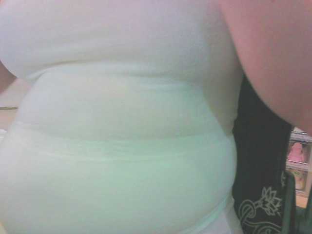 KeepmepregO