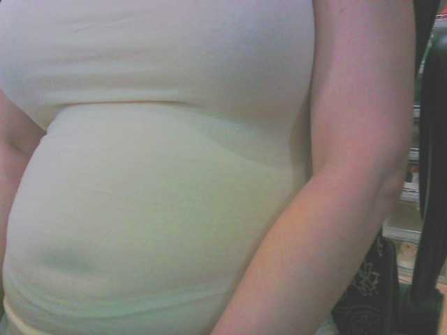 Preview of keepmeprego