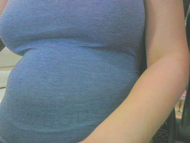 keepmepregO