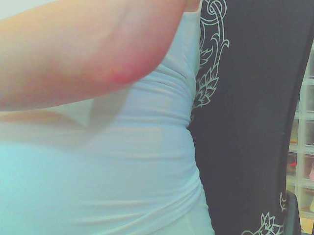 keepmepregO