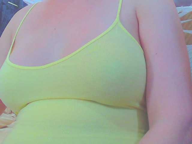 keepmepregO