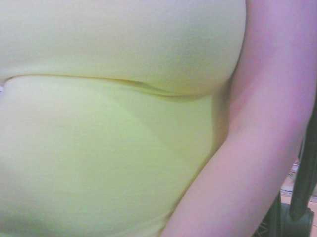 keepmepregO