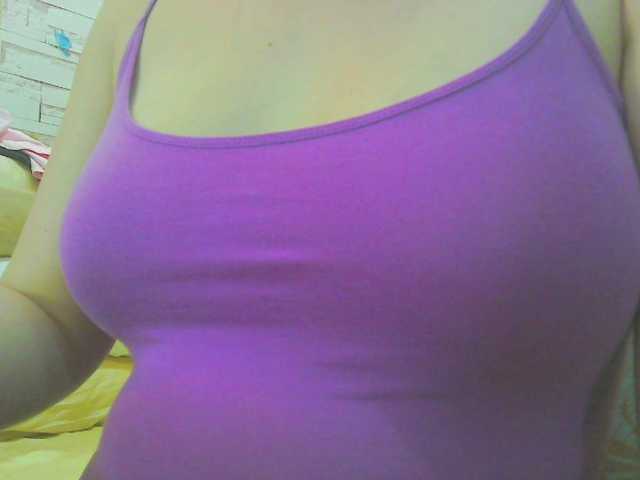 KeepmepregO