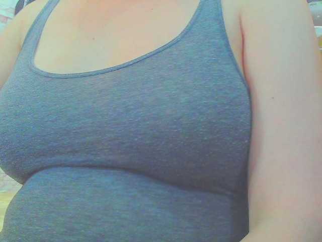 keepmepregO