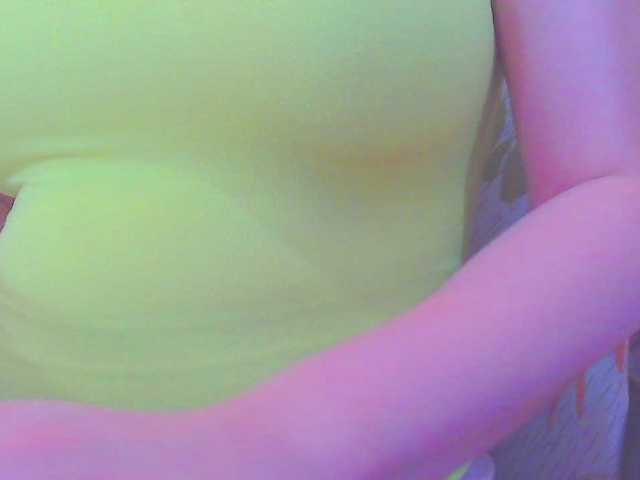 KeepmepregO