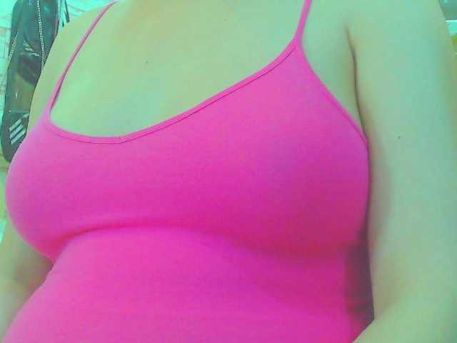 KeepmepregO