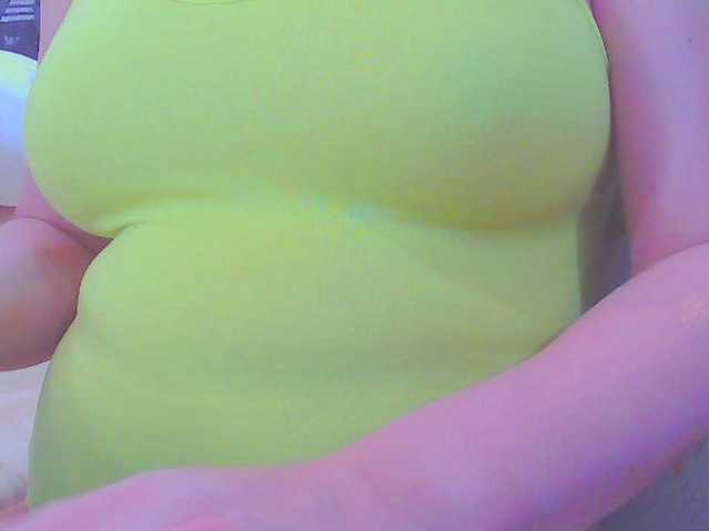 keepmepregO