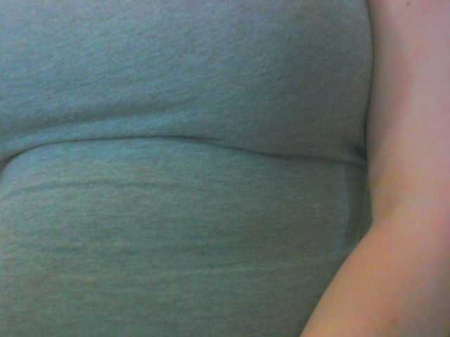 KeepmepregO