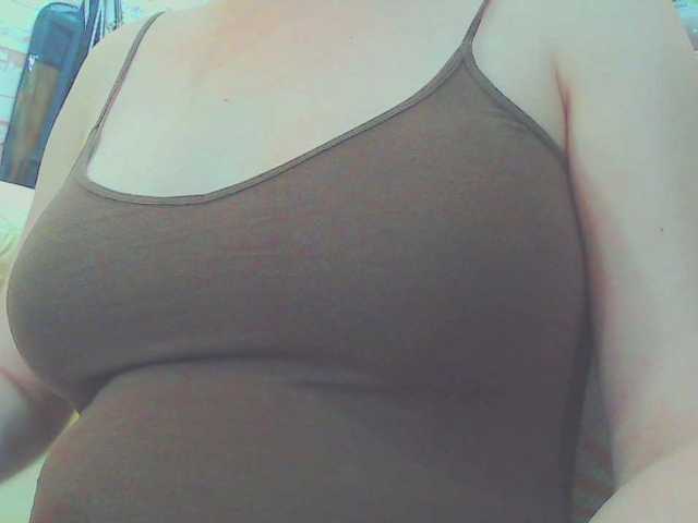 KeepmepregO