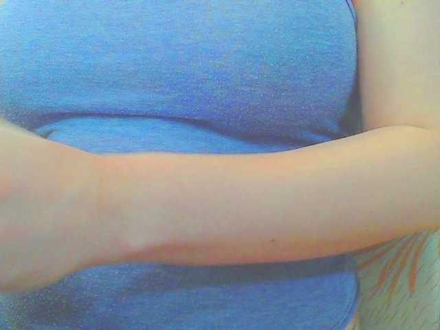 KeepmepregO