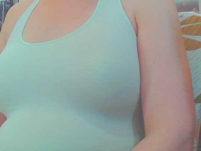 KeepmepregO