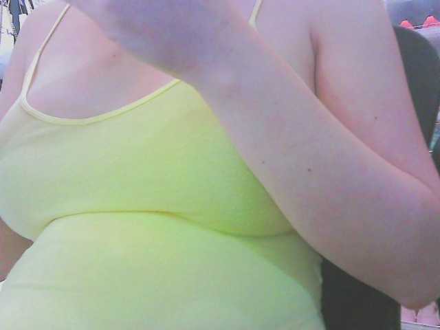 keepmepregO