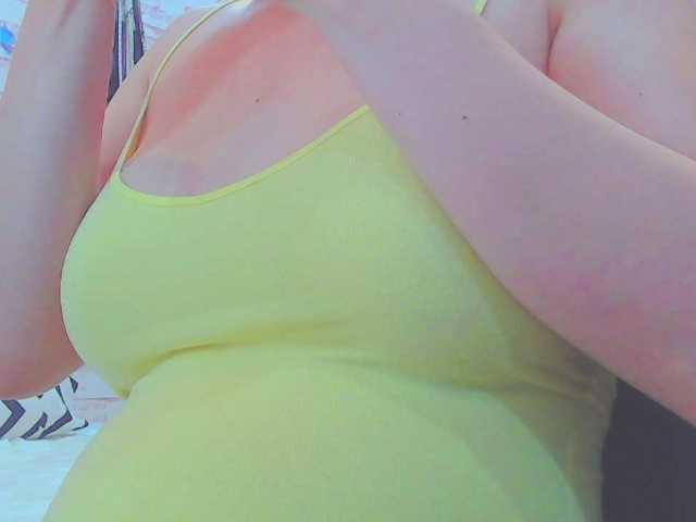 KeepmepregO