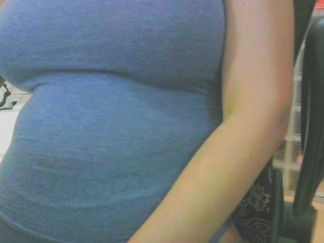 KeepmepregO